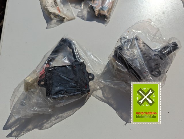 PXL_20240523_152344215